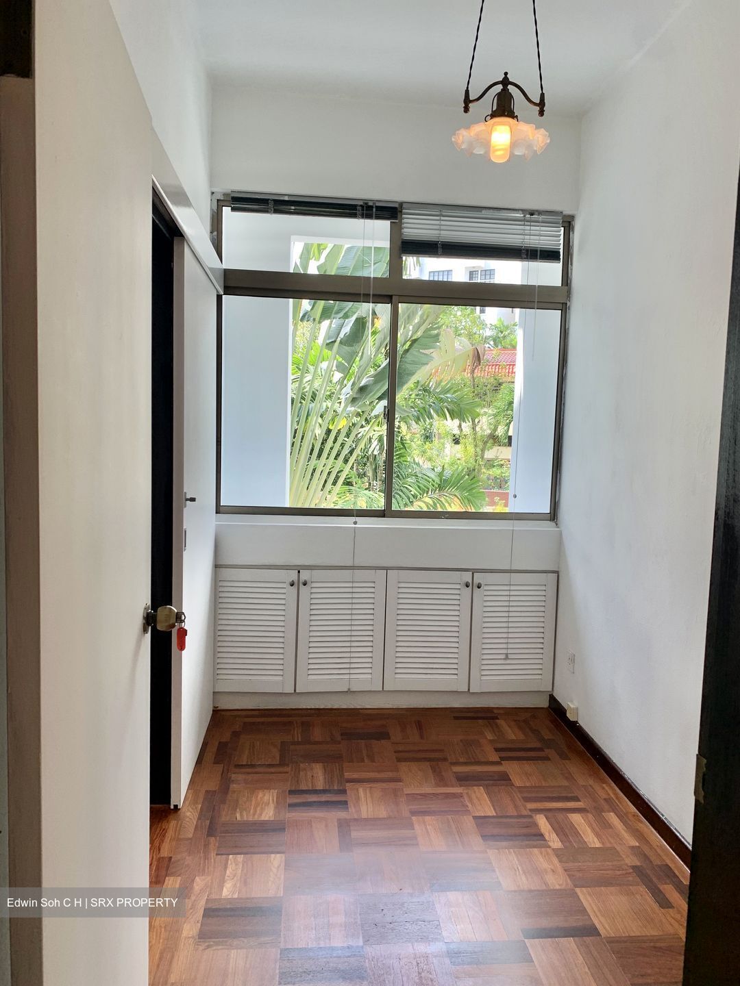 Buona Vista Gardens (D5), Condominium #546138151